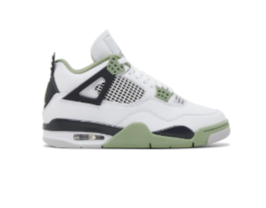 jordan4